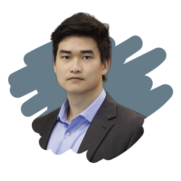 Hoa Nguyen Profile Picture